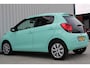 Citroën C1 1.0 VTi Feel | Incl. 12 maanden garantie | Bluetooth | Airco | Centrale Vergrendeling | Speed limiter | Weinig Kilometers