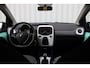 Citroën C1 1.0 VTi Feel | Incl. 12 maanden garantie | Bluetooth | Airco | Centrale Vergrendeling | Speed limiter | Weinig Kilometers