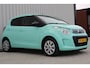 Citroën C1 1.0 VTi Feel | Incl. 12 maanden garantie | Bluetooth | Airco | Centrale Vergrendeling | Speed limiter | Weinig Kilometers