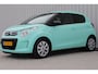 Citroën C1 1.0 VTi Feel | Incl. 12 maanden garantie | Bluetooth | Airco | Centrale Vergrendeling | Speed limiter | Weinig Kilometers