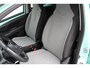 Citroën C1 1.0 VTi Feel | Incl. 12 maanden garantie | Bluetooth | Airco | Centrale Vergrendeling | Speed limiter | Weinig Kilometers