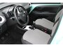 Citroën C1 1.0 VTi Feel | Incl. 12 maanden garantie | Bluetooth | Airco | Centrale Vergrendeling | Speed limiter | Weinig Kilometers