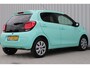 Citroën C1 1.0 VTi Feel | Incl. 12 maanden garantie | Bluetooth | Airco | Centrale Vergrendeling | Speed limiter | Weinig Kilometers