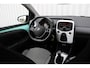Citroën C1 1.0 VTi Feel | Incl. 12 maanden garantie | Bluetooth | Airco | Centrale Vergrendeling | Speed limiter | Weinig Kilometers