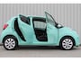 Citroën C1 1.0 VTi Feel | Incl. 12 maanden garantie | Bluetooth | Airco | Centrale Vergrendeling | Speed limiter | Weinig Kilometers