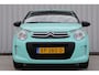 Citroën C1 1.0 VTi Feel | Incl. 12 maanden garantie | Bluetooth | Airco | Centrale Vergrendeling | Speed limiter | Weinig Kilometers