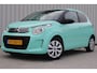 Citroën C1 1.0 VTi Feel | Incl. 12 maanden garantie | Bluetooth | Airco | Centrale Vergrendeling | Speed limiter | Weinig Kilometers