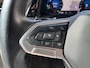 Volkswagen Multivan 1.4 eHybrid L2H1 Style / 7 PERS./ AUTOMAAT/ TREKHAAK/ LEER/ HARMAN&KARDON/ CLIMA/ APP-CONNECT/ NAVI/ CRUISE/ STOELVERWARM./ DIGITAL DASH/ PARK. SENSOREN + CAMERA