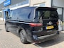 Volkswagen Multivan 1.4 eHybrid L2H1 Style / 7 PERS./ AUTOMAAT/ TREKHAAK/ LEER/ HARMAN&KARDON/ CLIMA/ APP-CONNECT/ NAVI/ CRUISE/ STOELVERWARM./ DIGITAL DASH/ PARK. SENSOREN + CAMERA