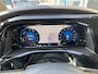 Volkswagen Multivan 1.4 eHybrid L2H1 Style / 7 PERS./ AUTOMAAT/ TREKHAAK/ LEER/ HARMAN&KARDON/ CLIMA/ APP-CONNECT/ NAVI/ CRUISE/ STOELVERWARM./ DIGITAL DASH/ PARK. SENSOREN + CAMERA