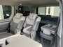 Volkswagen Multivan 1.4 eHybrid L2H1 Style / 7 PERS./ AUTOMAAT/ TREKHAAK/ LEER/ HARMAN&KARDON/ CLIMA/ APP-CONNECT/ NAVI/ CRUISE/ STOELVERWARM./ DIGITAL DASH/ PARK. SENSOREN + CAMERA