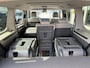 Volkswagen Multivan 1.4 eHybrid L2H1 Style / 7 PERS./ AUTOMAAT/ TREKHAAK/ LEER/ HARMAN&KARDON/ CLIMA/ APP-CONNECT/ NAVI/ CRUISE/ STOELVERWARM./ DIGITAL DASH/ PARK. SENSOREN + CAMERA