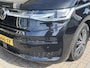 Volkswagen Multivan 1.4 eHybrid L2H1 Style / 7 PERS./ AUTOMAAT/ TREKHAAK/ LEER/ HARMAN&KARDON/ CLIMA/ APP-CONNECT/ NAVI/ CRUISE/ STOELVERWARM./ DIGITAL DASH/ PARK. SENSOREN + CAMERA