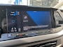 Volkswagen Multivan 1.4 eHybrid L2H1 Style / 7 PERS./ AUTOMAAT/ TREKHAAK/ LEER/ HARMAN&KARDON/ CLIMA/ APP-CONNECT/ NAVI/ CRUISE/ STOELVERWARM./ DIGITAL DASH/ PARK. SENSOREN + CAMERA