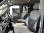 Volkswagen Multivan 1.4 eHybrid L2H1 Style / 7 PERS./ AUTOMAAT/ TREKHAAK/ LEER/ HARMAN&KARDON/ CLIMA/ APP-CONNECT/ NAVI/ CRUISE/ STOELVERWARM./ DIGITAL DASH/ PARK. SENSOREN + CAMERA