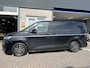 Volkswagen Multivan 1.4 eHybrid L2H1 Style / 7 PERS./ AUTOMAAT/ TREKHAAK/ LEER/ HARMAN&KARDON/ CLIMA/ APP-CONNECT/ NAVI/ CRUISE/ STOELVERWARM./ DIGITAL DASH/ PARK. SENSOREN + CAMERA