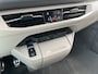 Volkswagen Multivan 1.4 eHybrid L2H1 Style / 7 PERS./ AUTOMAAT/ TREKHAAK/ LEER/ HARMAN&KARDON/ CLIMA/ APP-CONNECT/ NAVI/ CRUISE/ STOELVERWARM./ DIGITAL DASH/ PARK. SENSOREN + CAMERA