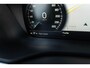 Volvo XC60 2.0 T8 Twin Engine AWD Inscription | Plug-in Hybrid (PHEV) | 360 Graden Camera | Stoelventilatie | Stoelmassage | Nappaleder | Trekhaak | Panoramadak | LED Koplampen Adaptief | Navigatie | Stoelverwarming voor en achter
