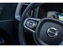 Volvo XC60 2.0 T8 Twin Engine AWD Inscription | Plug-in Hybrid (PHEV) | 360 Graden Camera | Stoelventilatie | Stoelmassage | Nappaleder | Trekhaak | Panoramadak | LED Koplampen Adaptief | Navigatie | Stoelverwarming voor en achter