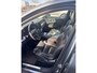 Volvo XC60 2.0 T8 Twin Engine AWD Inscription | Plug-in Hybrid (PHEV) | 360 Graden Camera | Stoelventilatie | Stoelmassage | Nappaleder | Trekhaak | Panoramadak | LED Koplampen Adaptief | Navigatie | Stoelverwarming voor en achter