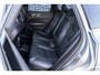 Volvo XC60 2.0 T8 Twin Engine AWD Inscription | Plug-in Hybrid (PHEV) | 360 Graden Camera | Stoelventilatie | Stoelmassage | Nappaleder | Trekhaak | Panoramadak | LED Koplampen Adaptief | Navigatie | Stoelverwarming voor en achter