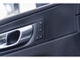 Volvo XC60 2.0 T8 Twin Engine AWD Inscription | Plug-in Hybrid (PHEV) | 360 Graden Camera | Stoelventilatie | Stoelmassage | Nappaleder | Trekhaak | Panoramadak | LED Koplampen Adaptief | Navigatie | Stoelverwarming voor en achter