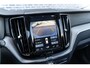Volvo XC60 2.0 T8 Twin Engine AWD Inscription | Plug-in Hybrid (PHEV) | 360 Graden Camera | Stoelventilatie | Stoelmassage | Nappaleder | Trekhaak | Panoramadak | LED Koplampen Adaptief | Navigatie | Stoelverwarming voor en achter