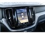 Volvo XC60 2.0 T8 Twin Engine AWD Inscription | Plug-in Hybrid (PHEV) | 360 Graden Camera | Stoelventilatie | Stoelmassage | Nappaleder | Trekhaak | Panoramadak | LED Koplampen Adaptief | Navigatie | Stoelverwarming voor en achter