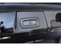 Volvo XC60 2.0 T8 Twin Engine AWD Inscription | Plug-in Hybrid (PHEV) | 360 Graden Camera | Stoelventilatie | Stoelmassage | Nappaleder | Trekhaak | Panoramadak | LED Koplampen Adaptief | Navigatie | Stoelverwarming voor en achter