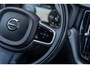 Volvo XC60 2.0 T8 Twin Engine AWD Inscription | Plug-in Hybrid (PHEV) | 360 Graden Camera | Stoelventilatie | Stoelmassage | Nappaleder | Trekhaak | Panoramadak | LED Koplampen Adaptief | Navigatie | Stoelverwarming voor en achter
