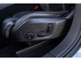 Volvo XC60 2.0 T8 Twin Engine AWD Inscription | Plug-in Hybrid (PHEV) | 360 Graden Camera | Stoelventilatie | Stoelmassage | Nappaleder | Trekhaak | Panoramadak | LED Koplampen Adaptief | Navigatie | Stoelverwarming voor en achter
