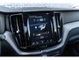 Volvo XC60 2.0 T8 Twin Engine AWD Inscription | Plug-in Hybrid (PHEV) | 360 Graden Camera | Stoelventilatie | Stoelmassage | Nappaleder | Trekhaak | Panoramadak | LED Koplampen Adaptief | Navigatie | Stoelverwarming voor en achter