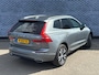Volvo XC60 2.0 T8 Twin Engine AWD Inscription | Plug-in Hybrid (PHEV) | 360 Graden Camera | Stoelventilatie | Stoelmassage | Nappaleder | Trekhaak | Panoramadak | LED Koplampen Adaptief | Navigatie | Stoelverwarming voor en achter