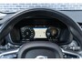 Volvo XC60 2.0 T8 Twin Engine AWD Inscription | Plug-in Hybrid (PHEV) | 360 Graden Camera | Stoelventilatie | Stoelmassage | Nappaleder | Trekhaak | Panoramadak | LED Koplampen Adaptief | Navigatie | Stoelverwarming voor en achter