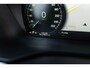 Volvo XC60 2.0 T8 Twin Engine AWD Inscription | Plug-in Hybrid (PHEV) | 360 Graden Camera | Stoelventilatie | Stoelmassage | Nappaleder | Trekhaak | Panoramadak | LED Koplampen Adaptief | Navigatie | Stoelverwarming voor en achter
