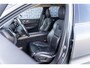 Volvo XC60 2.0 T8 Twin Engine AWD Inscription | Plug-in Hybrid (PHEV) | 360 Graden Camera | Stoelventilatie | Stoelmassage | Nappaleder | Trekhaak | Panoramadak | LED Koplampen Adaptief | Navigatie | Stoelverwarming voor en achter