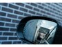 Volvo XC60 2.0 T8 Twin Engine AWD Inscription | Plug-in Hybrid (PHEV) | 360 Graden Camera | Stoelventilatie | Stoelmassage | Nappaleder | Trekhaak | Panoramadak | LED Koplampen Adaptief | Navigatie | Stoelverwarming voor en achter
