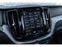 Volvo XC60 2.0 T8 Twin Engine AWD Inscription | Plug-in Hybrid (PHEV) | 360 Graden Camera | Stoelventilatie | Stoelmassage | Nappaleder | Trekhaak | Panoramadak | LED Koplampen Adaptief | Navigatie | Stoelverwarming voor en achter