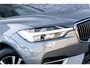 Volvo XC60 2.0 T8 Twin Engine AWD Inscription | Plug-in Hybrid (PHEV) | 360 Graden Camera | Stoelventilatie | Stoelmassage | Nappaleder | Trekhaak | Panoramadak | LED Koplampen Adaptief | Navigatie | Stoelverwarming voor en achter