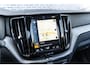 Volvo XC60 2.0 T8 Twin Engine AWD Inscription | Plug-in Hybrid (PHEV) | 360 Graden Camera | Stoelventilatie | Stoelmassage | Nappaleder | Trekhaak | Panoramadak | LED Koplampen Adaptief | Navigatie | Stoelverwarming voor en achter