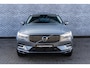Volvo XC60 2.0 T8 Twin Engine AWD Inscription | Plug-in Hybrid (PHEV) | 360 Graden Camera | Stoelventilatie | Stoelmassage | Nappaleder | Trekhaak | Panoramadak | LED Koplampen Adaptief | Navigatie | Stoelverwarming voor en achter