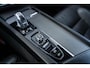 Volvo XC60 2.0 T8 Twin Engine AWD Inscription | Plug-in Hybrid (PHEV) | 360 Graden Camera | Stoelventilatie | Stoelmassage | Nappaleder | Trekhaak | Panoramadak | LED Koplampen Adaptief | Navigatie | Stoelverwarming voor en achter