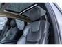 Volvo XC60 2.0 T8 Twin Engine AWD Inscription | Plug-in Hybrid (PHEV) | 360 Graden Camera | Stoelventilatie | Stoelmassage | Nappaleder | Trekhaak | Panoramadak | LED Koplampen Adaptief | Navigatie | Stoelverwarming voor en achter