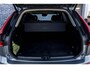 Volvo XC60 2.0 T8 Twin Engine AWD Inscription | Plug-in Hybrid (PHEV) | 360 Graden Camera | Stoelventilatie | Stoelmassage | Nappaleder | Trekhaak | Panoramadak | LED Koplampen Adaptief | Navigatie | Stoelverwarming voor en achter
