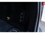Volvo XC60 2.0 T8 Twin Engine AWD Inscription | Plug-in Hybrid (PHEV) | 360 Graden Camera | Stoelventilatie | Stoelmassage | Nappaleder | Trekhaak | Panoramadak | LED Koplampen Adaptief | Navigatie | Stoelverwarming voor en achter