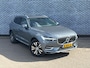 Volvo XC60 2.0 T8 Twin Engine AWD Inscription | Plug-in Hybrid (PHEV) | 360 Graden Camera | Stoelventilatie | Stoelmassage | Nappaleder | Trekhaak | Panoramadak | LED Koplampen Adaptief | Navigatie | Stoelverwarming voor en achter