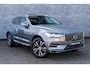 Volvo XC60 2.0 T8 Twin Engine AWD Inscription | Plug-in Hybrid (PHEV) | 360 Graden Camera | Stoelventilatie | Stoelmassage | Nappaleder | Trekhaak | Panoramadak | LED Koplampen Adaptief | Navigatie | Stoelverwarming voor en achter