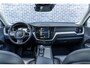 Volvo XC60 2.0 T8 Twin Engine AWD Inscription | Plug-in Hybrid (PHEV) | 360 Graden Camera | Stoelventilatie | Stoelmassage | Nappaleder | Trekhaak | Panoramadak | LED Koplampen Adaptief | Navigatie | Stoelverwarming voor en achter