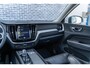 Volvo XC60 2.0 T8 Twin Engine AWD Inscription | Plug-in Hybrid (PHEV) | 360 Graden Camera | Stoelventilatie | Stoelmassage | Nappaleder | Trekhaak | Panoramadak | LED Koplampen Adaptief | Navigatie | Stoelverwarming voor en achter