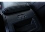 Volvo XC60 2.0 T8 Twin Engine AWD Inscription | Plug-in Hybrid (PHEV) | 360 Graden Camera | Stoelventilatie | Stoelmassage | Nappaleder | Trekhaak | Panoramadak | LED Koplampen Adaptief | Navigatie | Stoelverwarming voor en achter